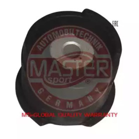 MASTER-SPORT 21379-PCS-MS